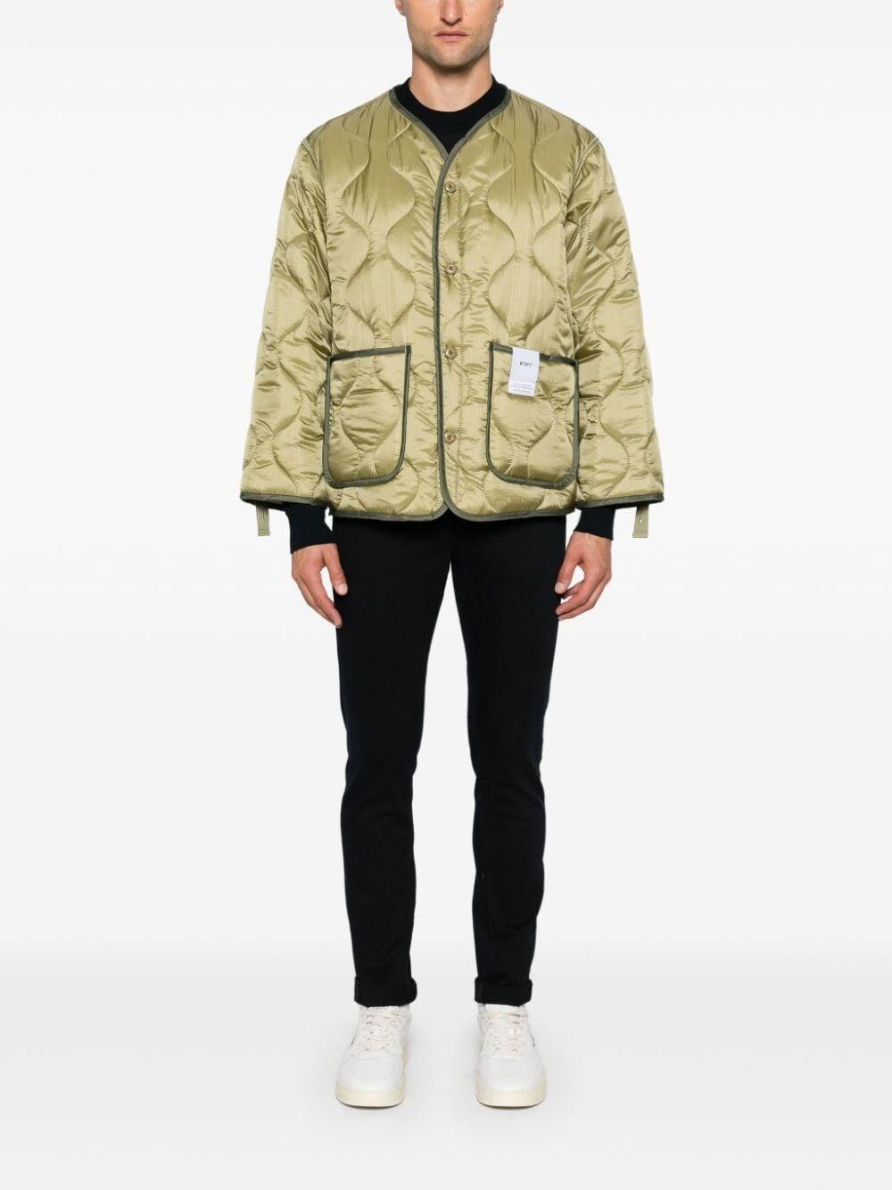 Dondup `George` Jeans