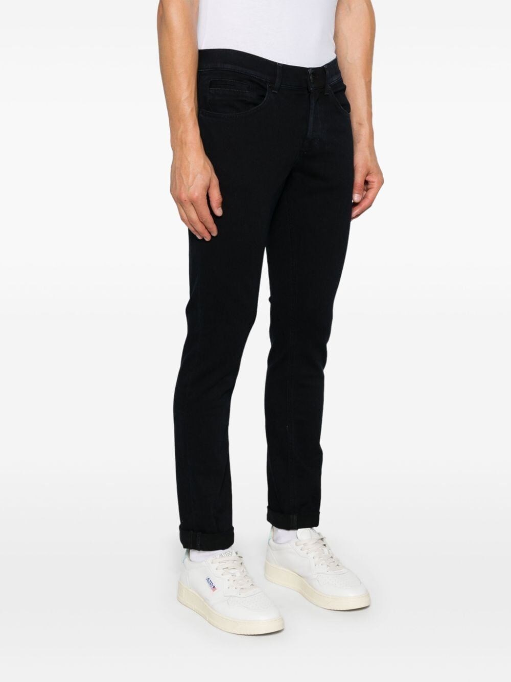 Dondup `George` Jeans
