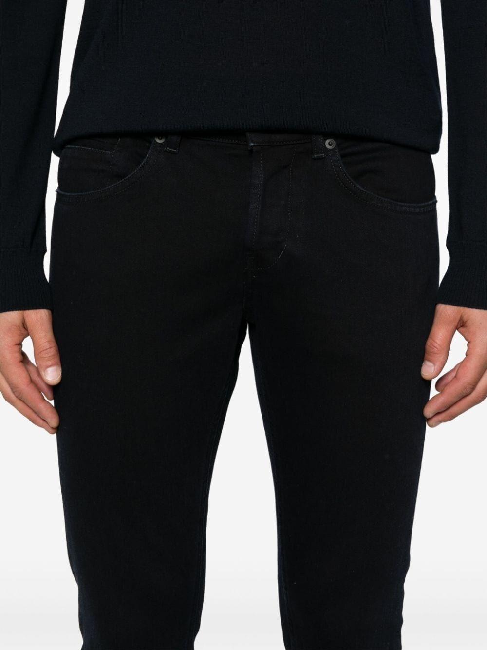 Dondup `George` Jeans