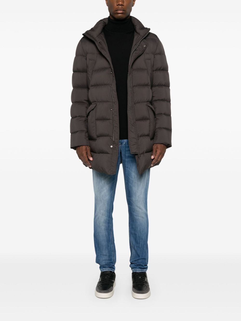 Dondup `George` Jeans