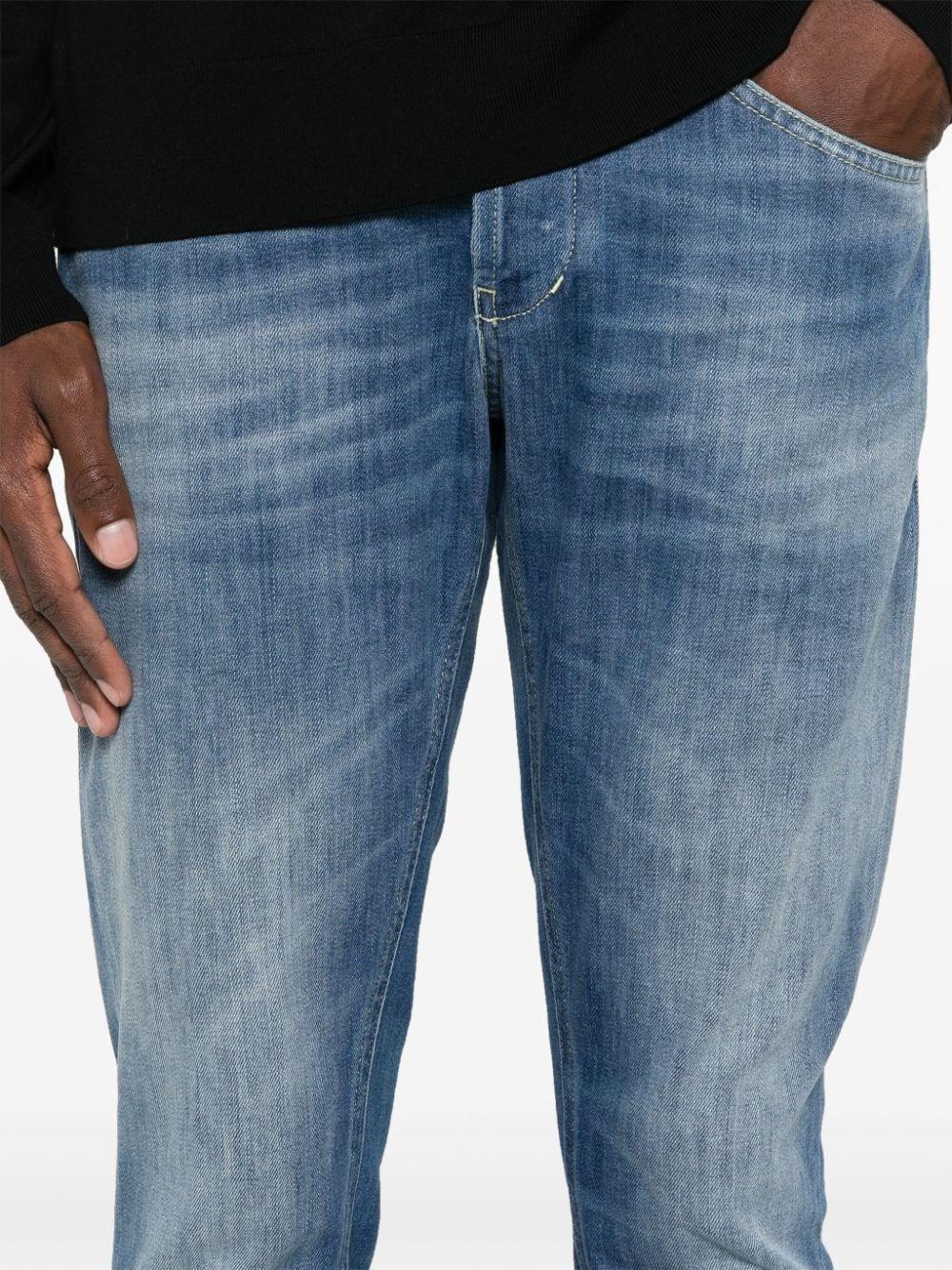 Dondup `George` Jeans