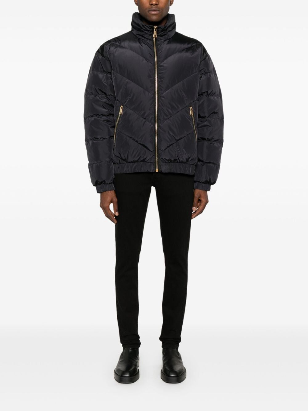 Dondup `George` Jeans