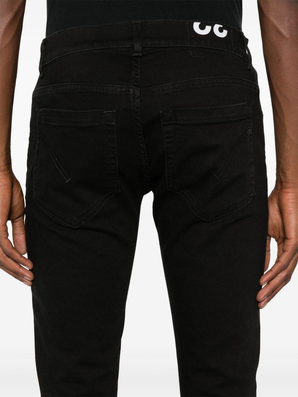 Dondup `George` Jeans