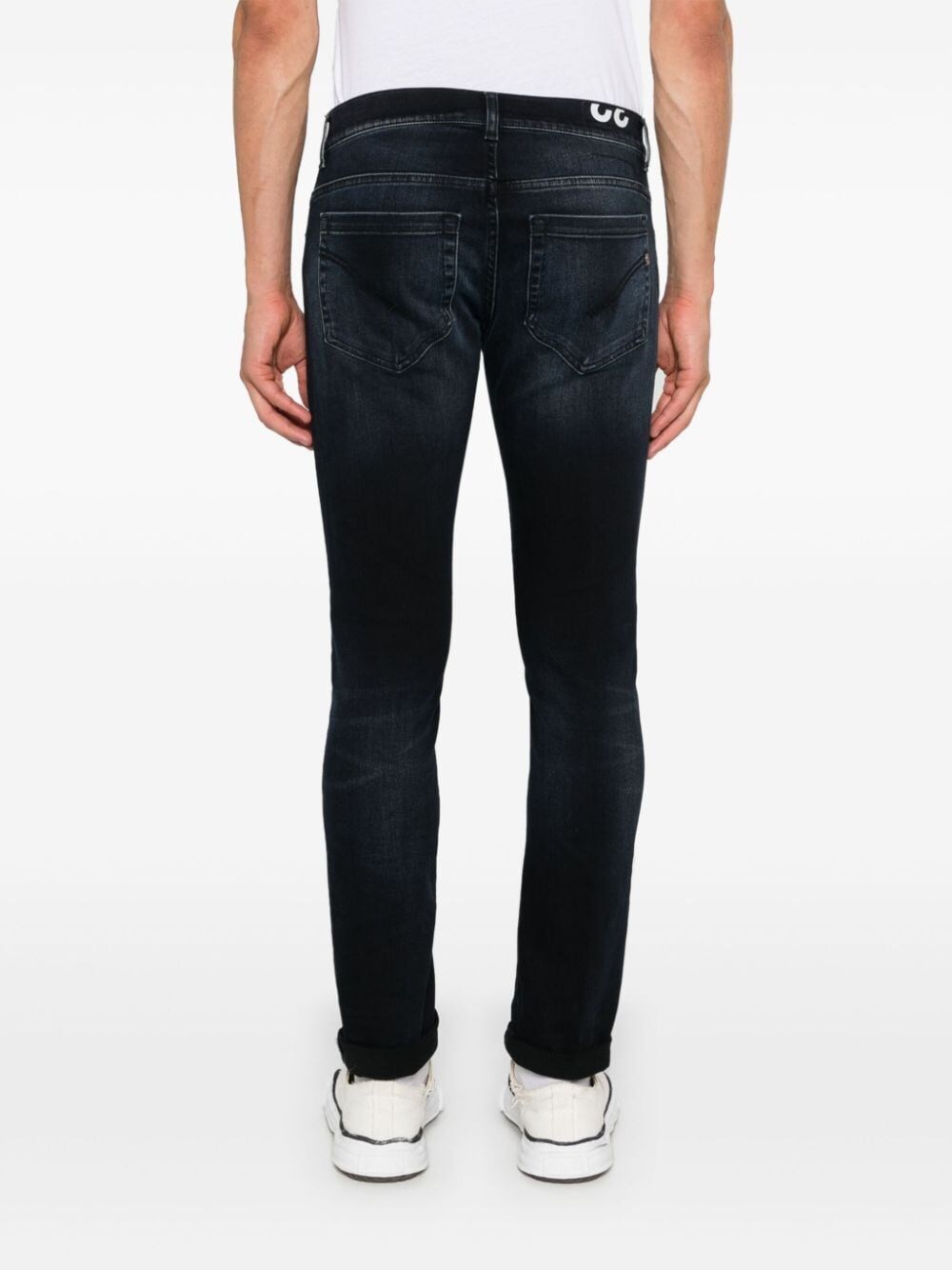 Dondup `George` Jeans