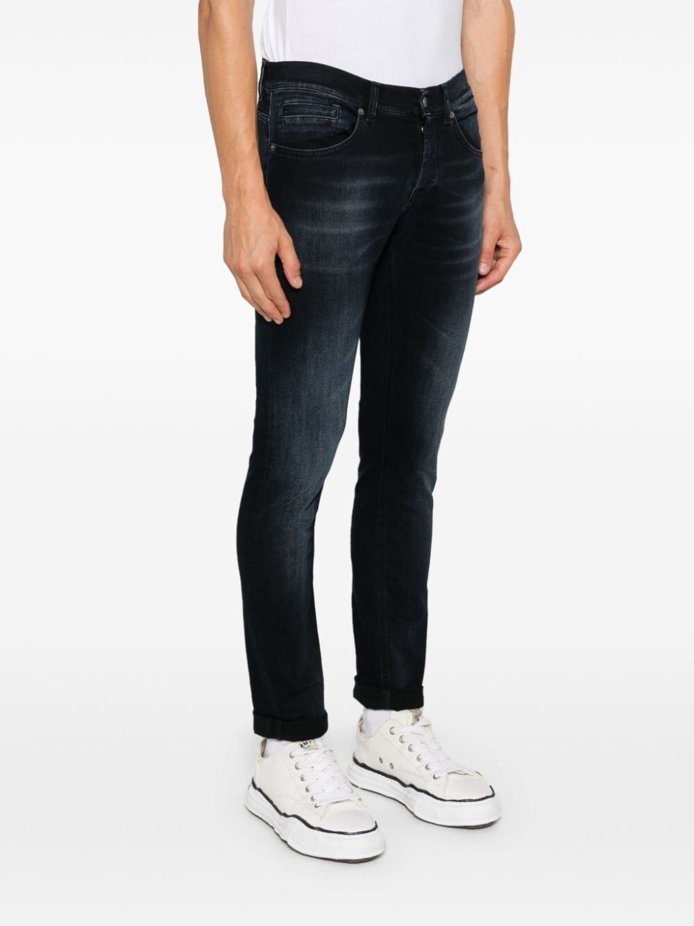 Dondup `George` Jeans