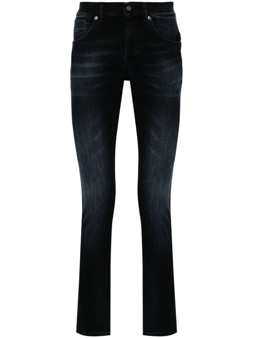 Dondup `George` Jeans