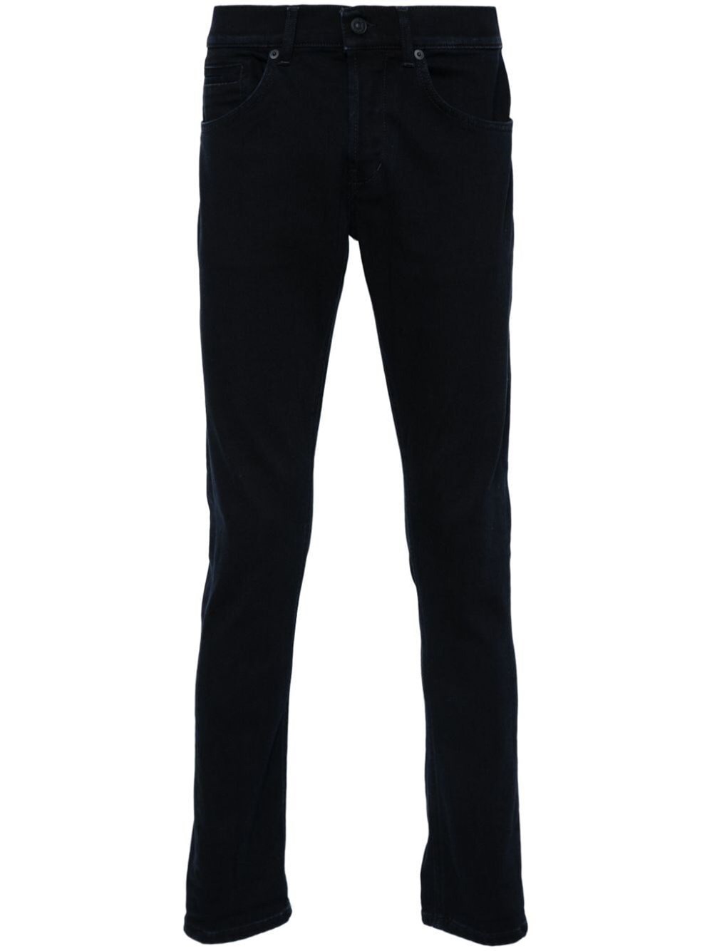 Dondup `George` Jeans