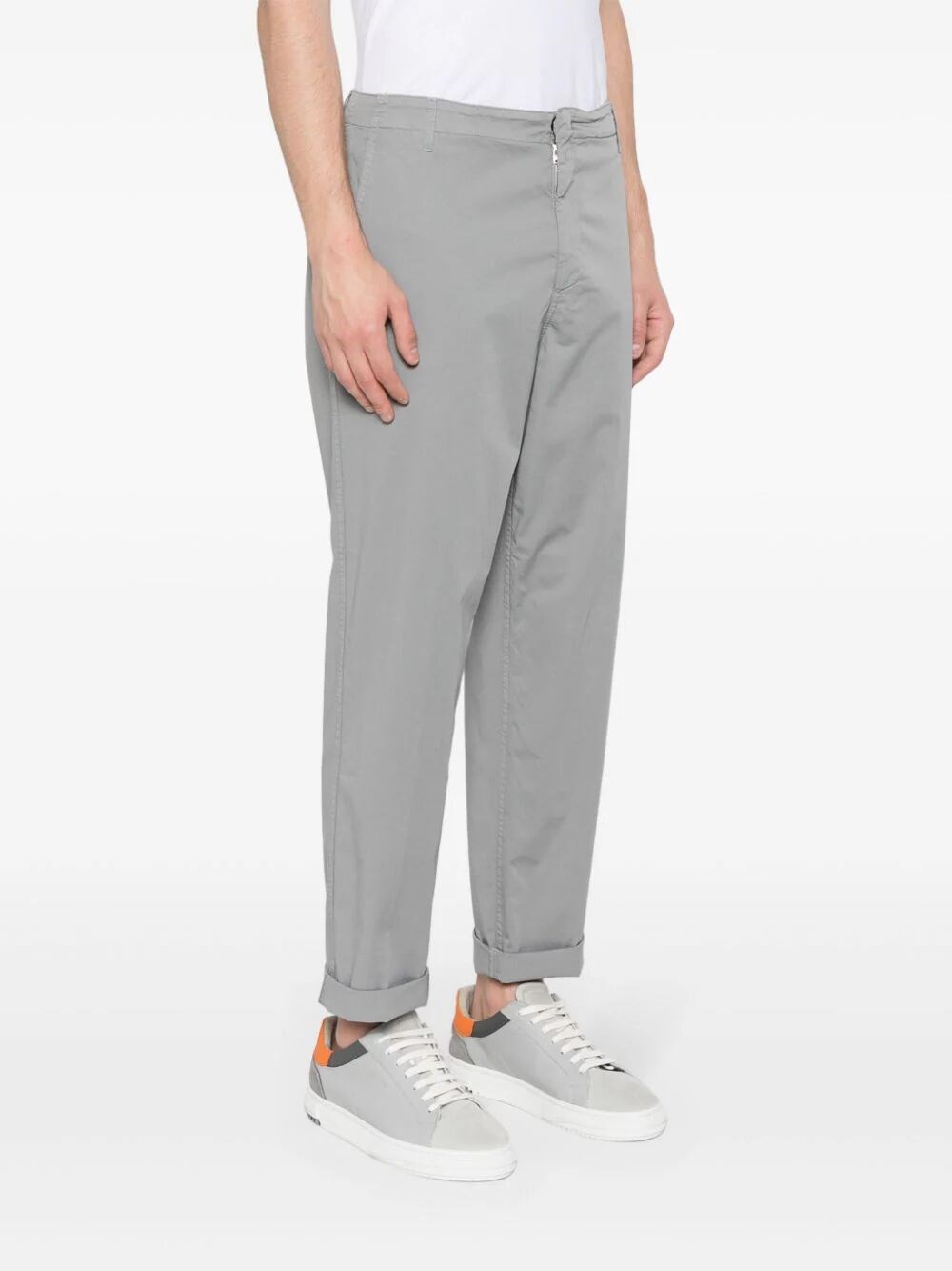 Dondup `Zyan` Pants