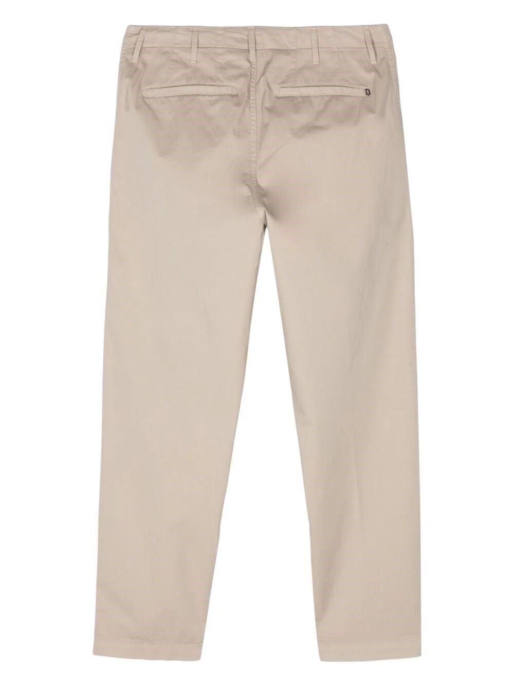 Dondup `Zyan` Pants