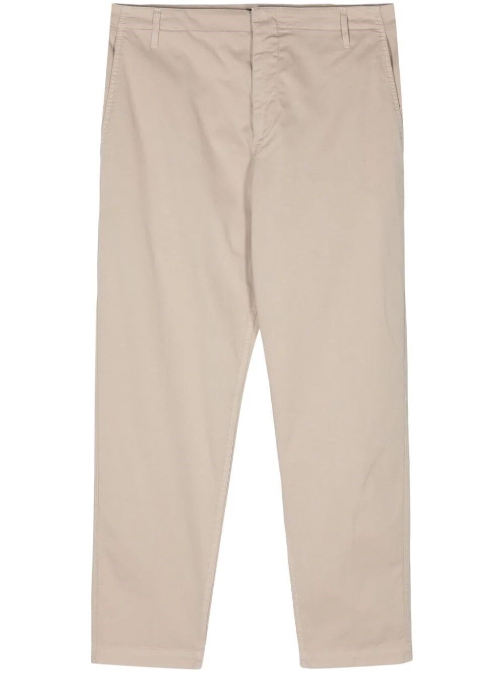 Dondup `Zyan` Pants