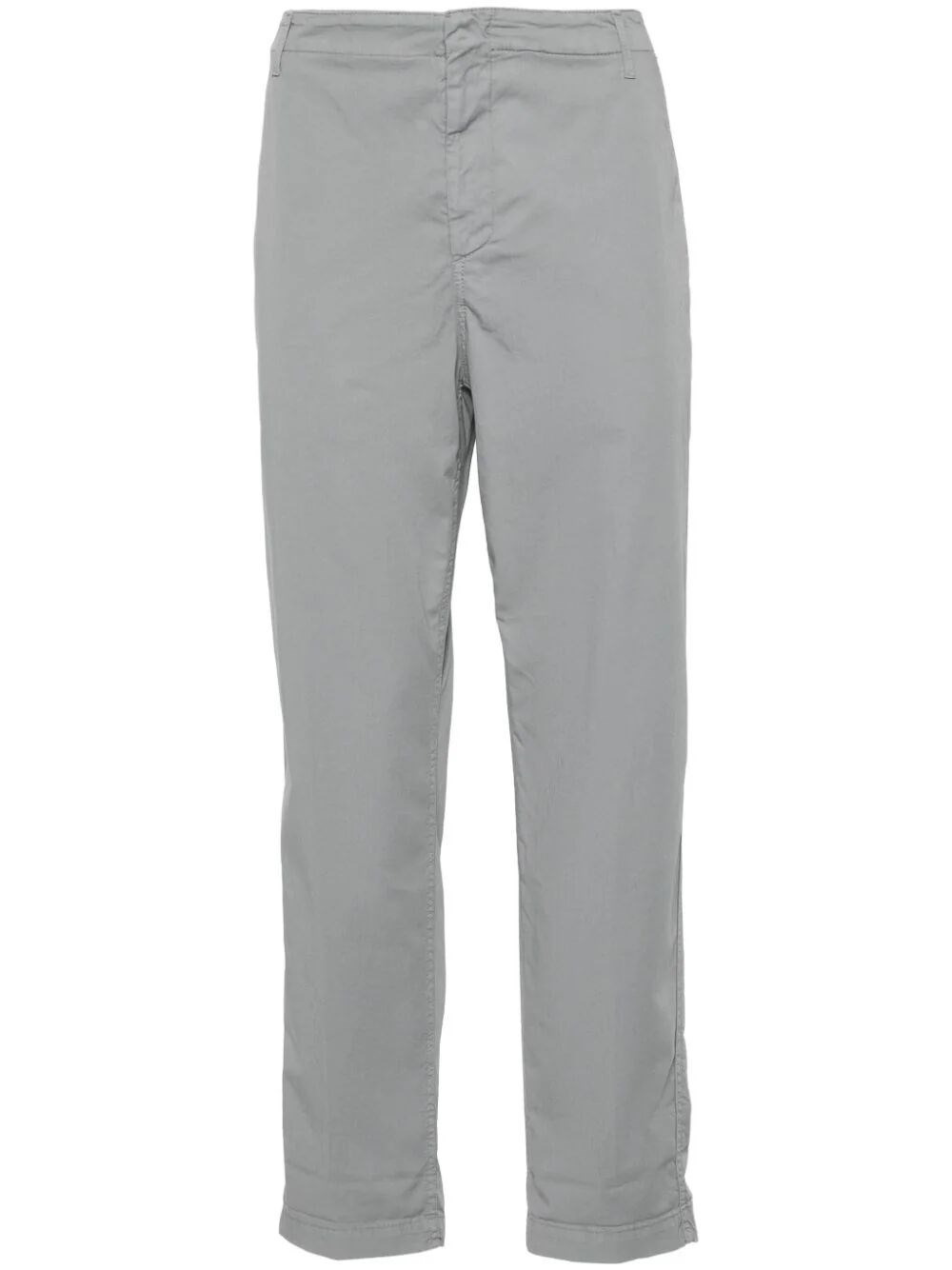 Dondup `Zyan` Pants