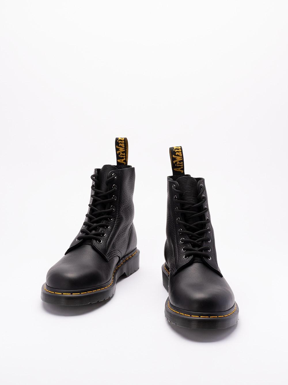 Dr Martens `1460` Boots
