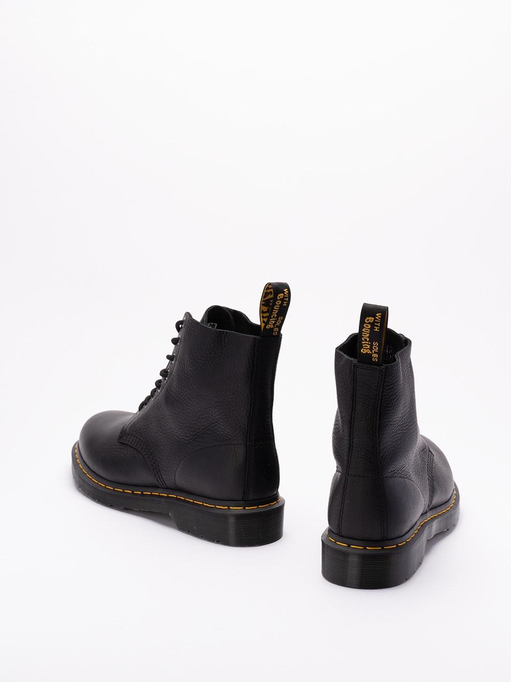 Dr Martens `1460` Boots