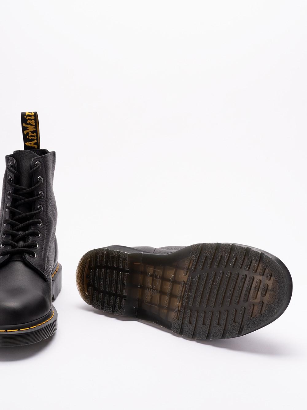 Dr Martens `1460` Boots