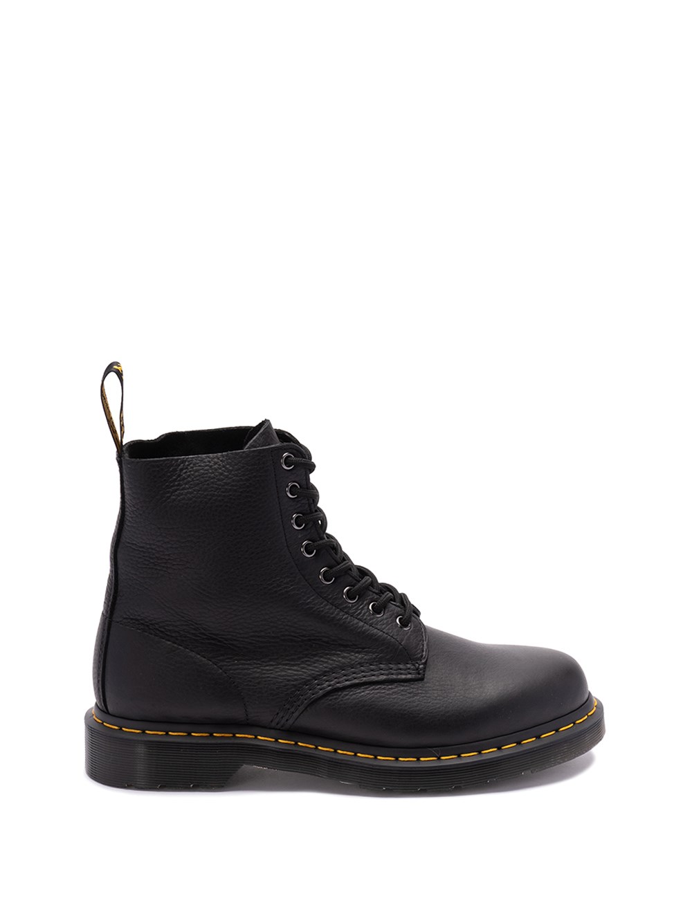 Dr martens `1460` Boots