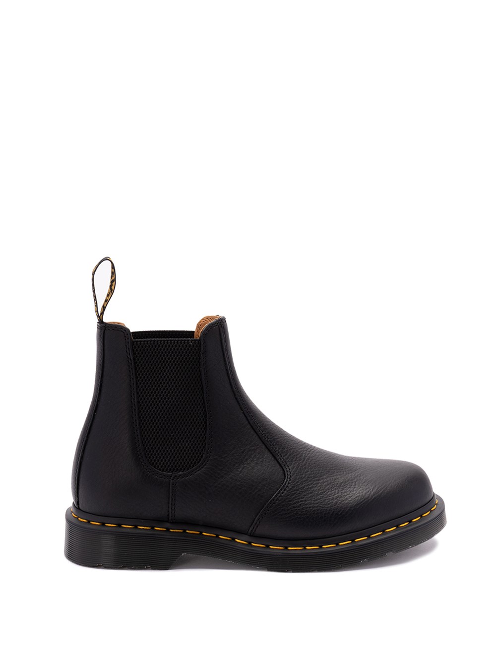 Dr martens `2976` Loafers