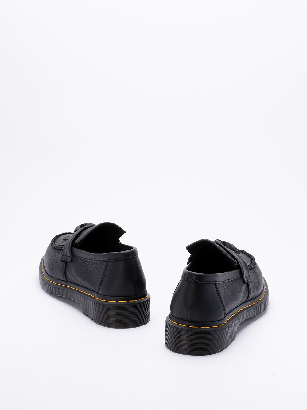 Dr Martens `Adrian YS` Loafers