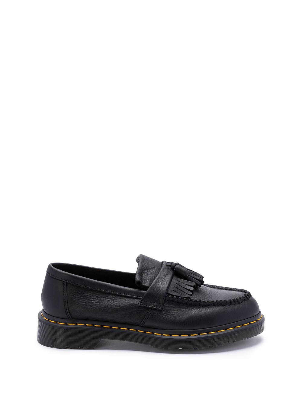 Dr martens `Adrian YS` Loafers