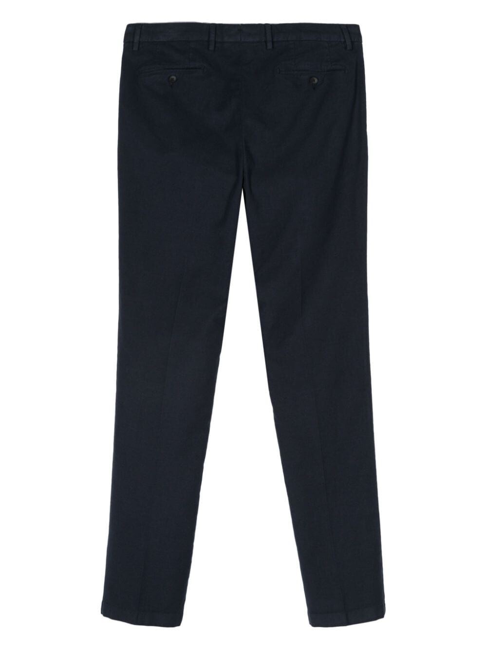 Drumohr Chino Pant