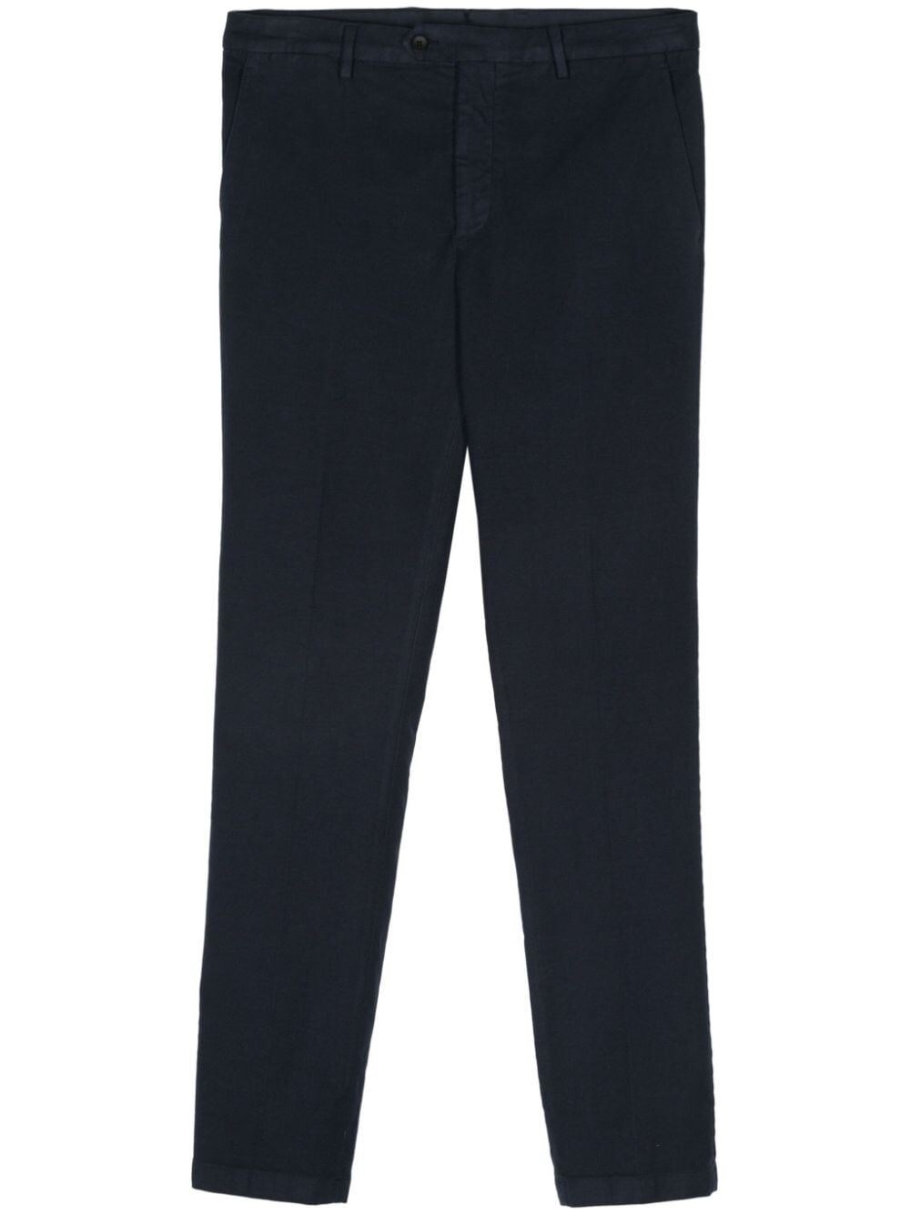 Drumohr Chino Pant