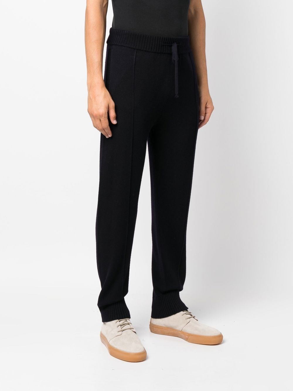 Drumohr Track Pants