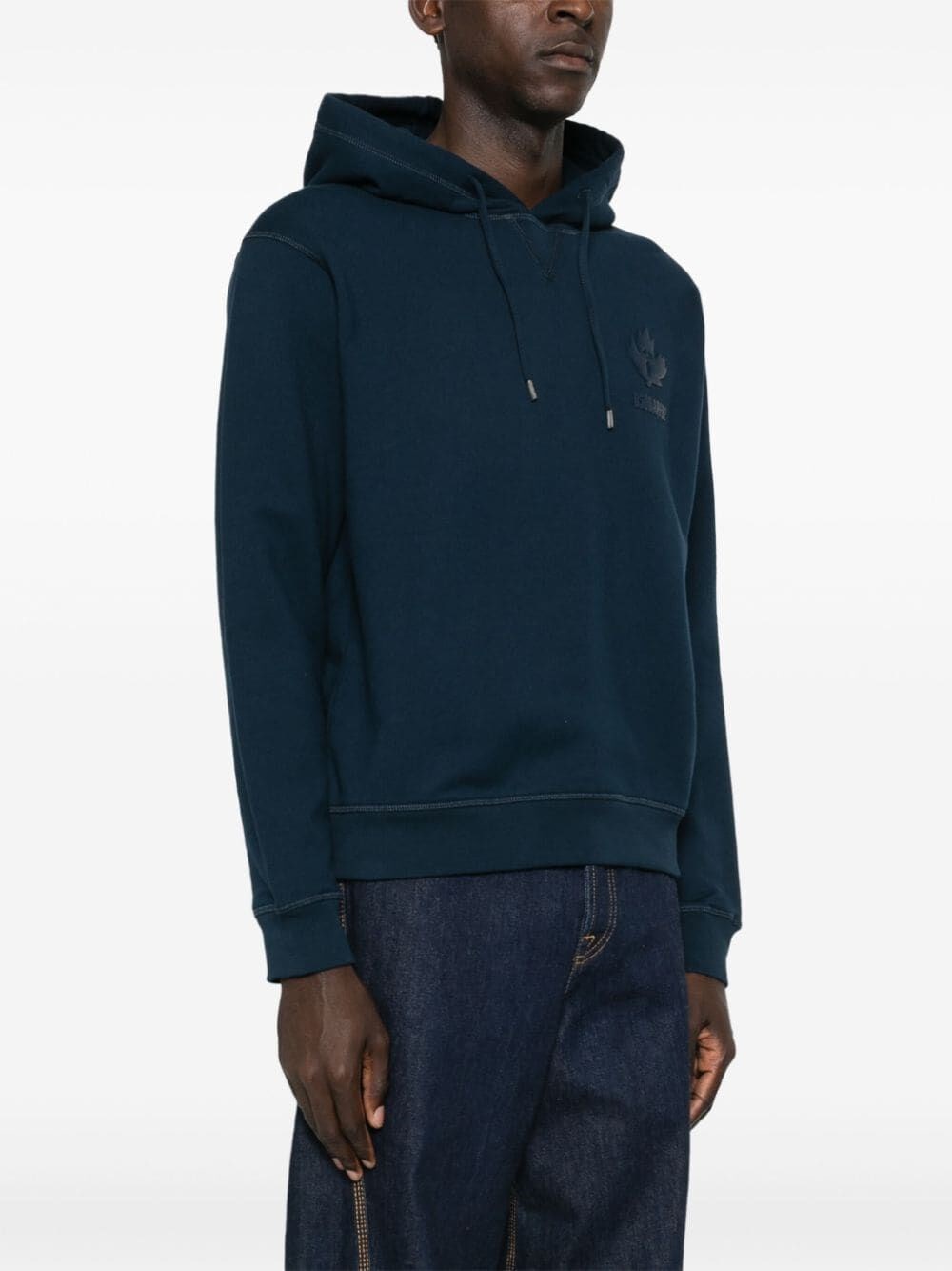 Dsquared2 `Cool Fit` Hoodie
