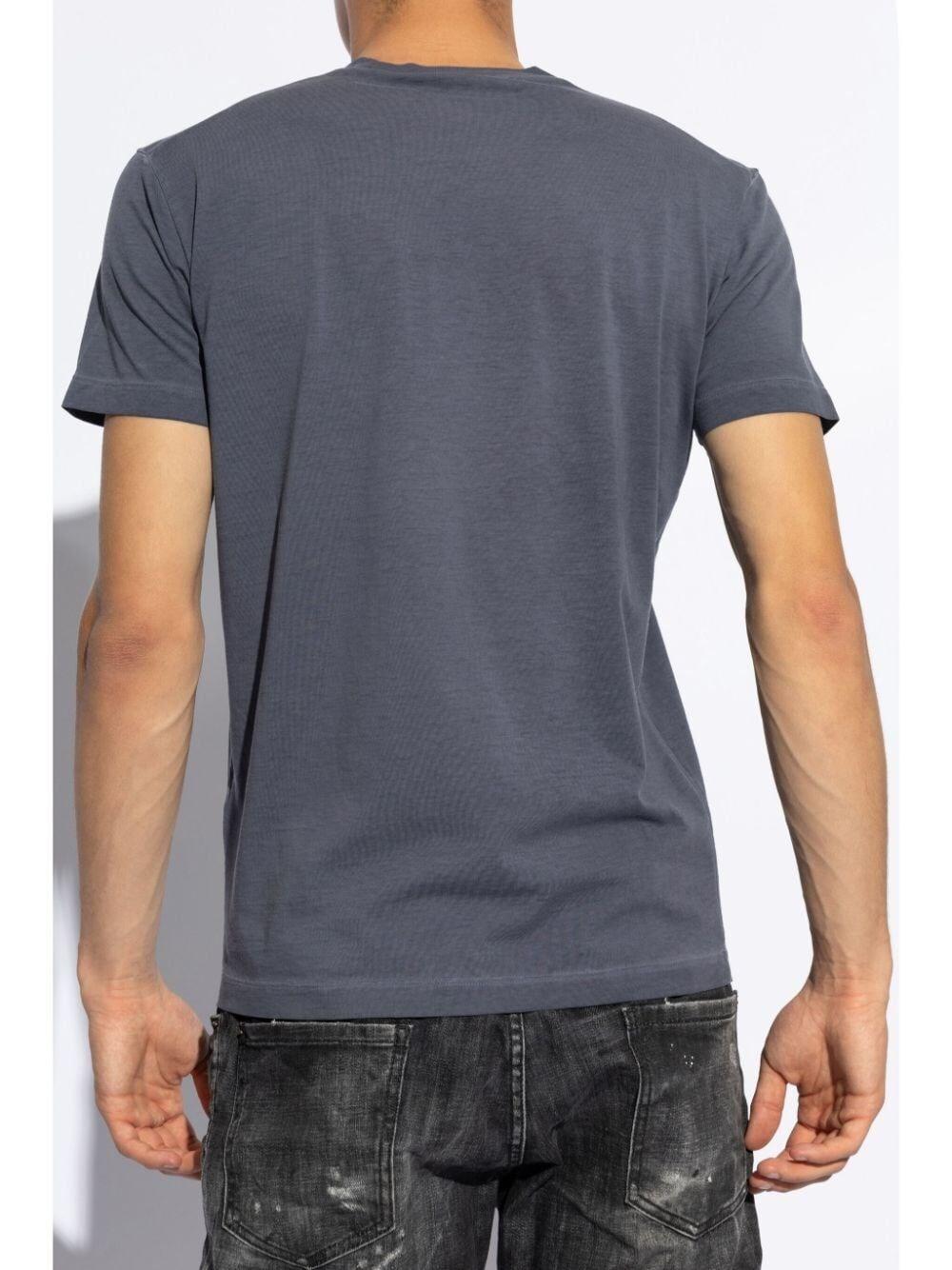 Dsquared2 `Cool Fit` T-Shirt