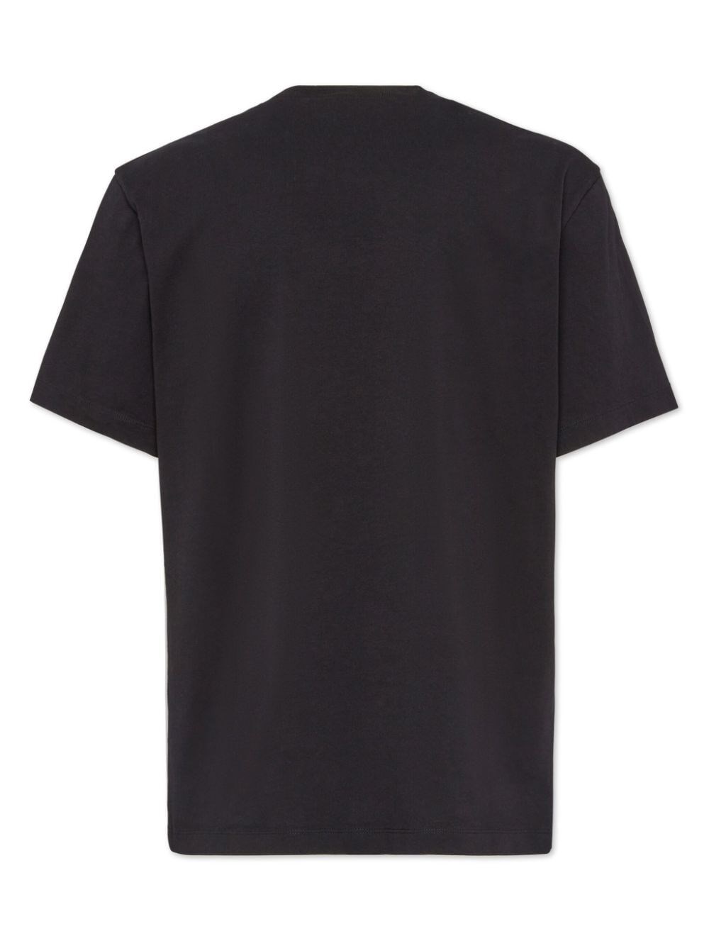 Dsquared2 Regular Fit T-Shirt