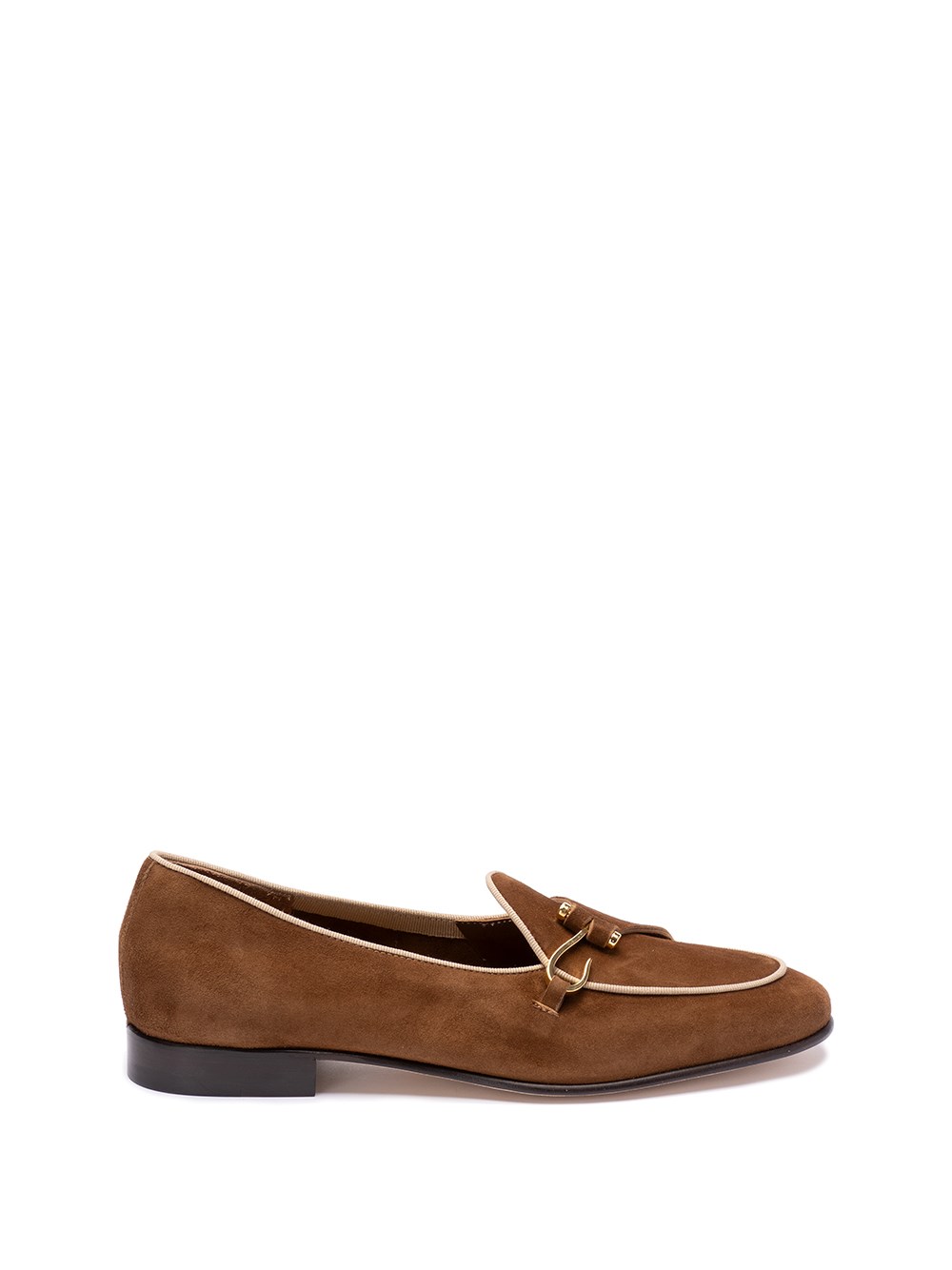 Edhèn milano `Comporta` Loafers