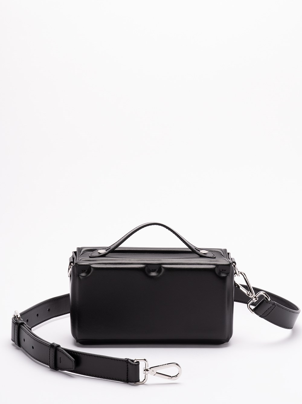 Fendi `Baguette` Bag