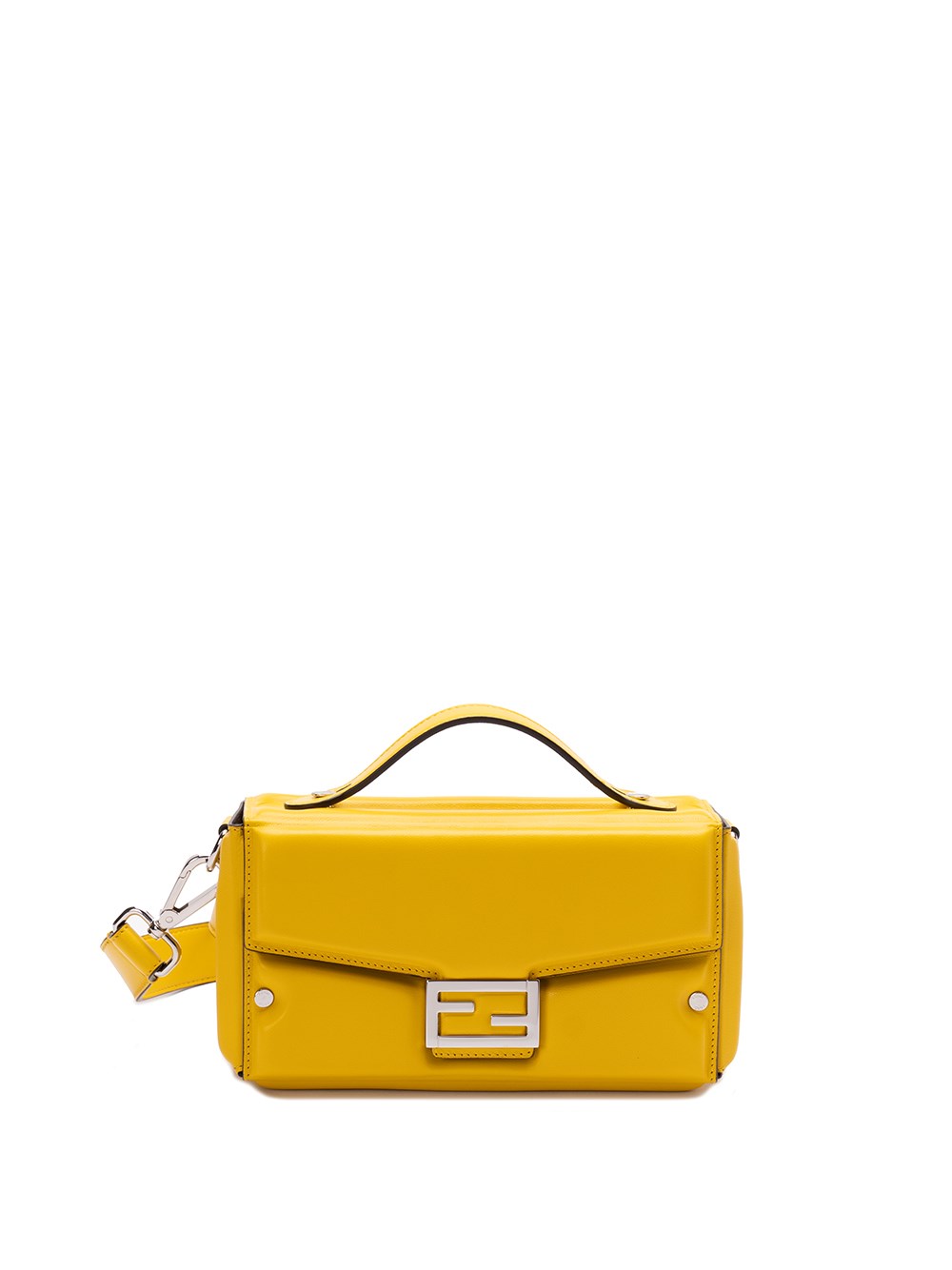 Fendi `Baguette` Bag