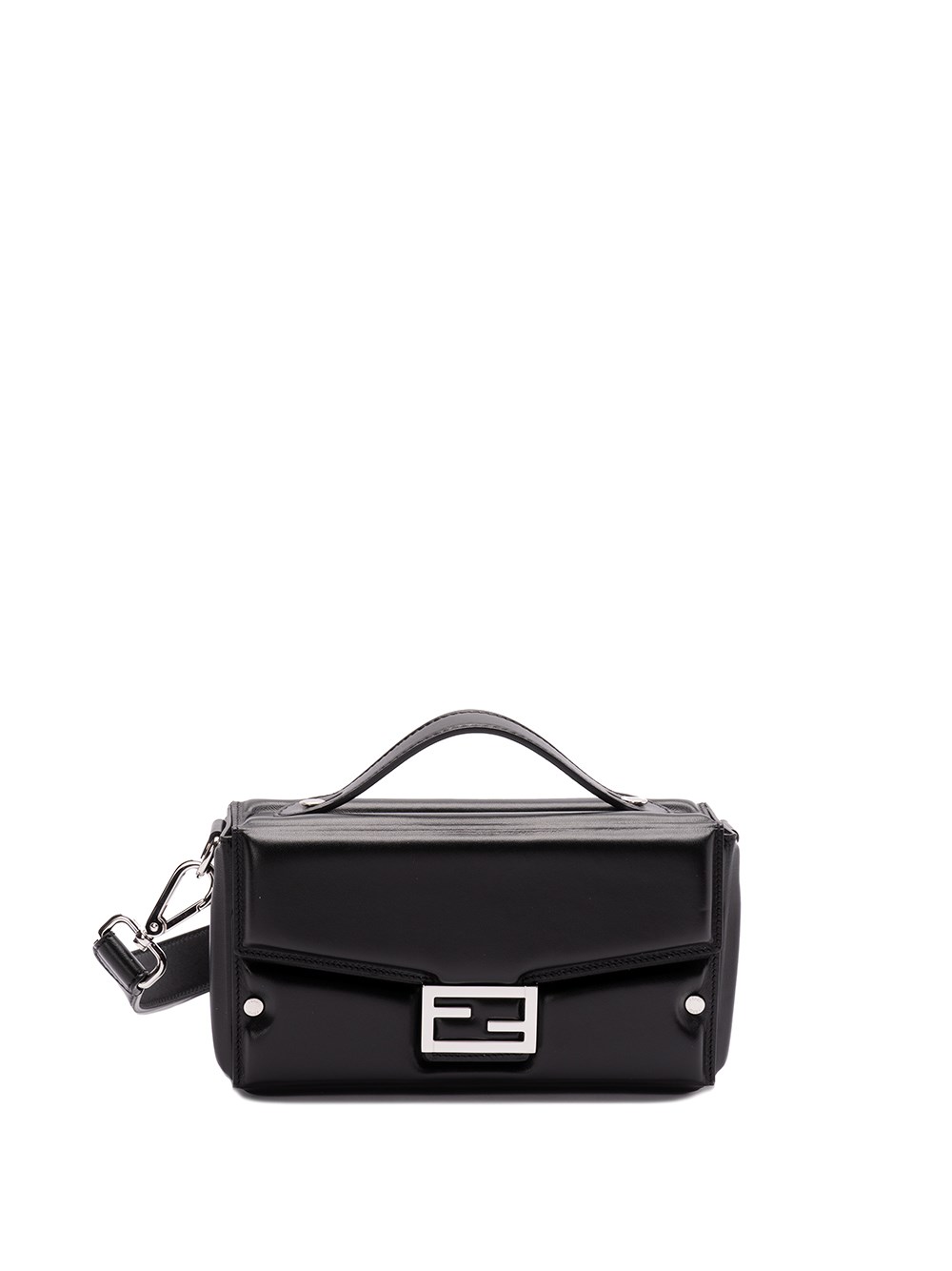 Fendi `Baguette` Bag
