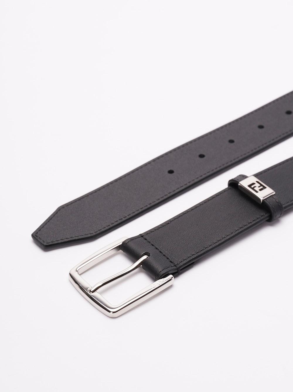 Fendi Belt
