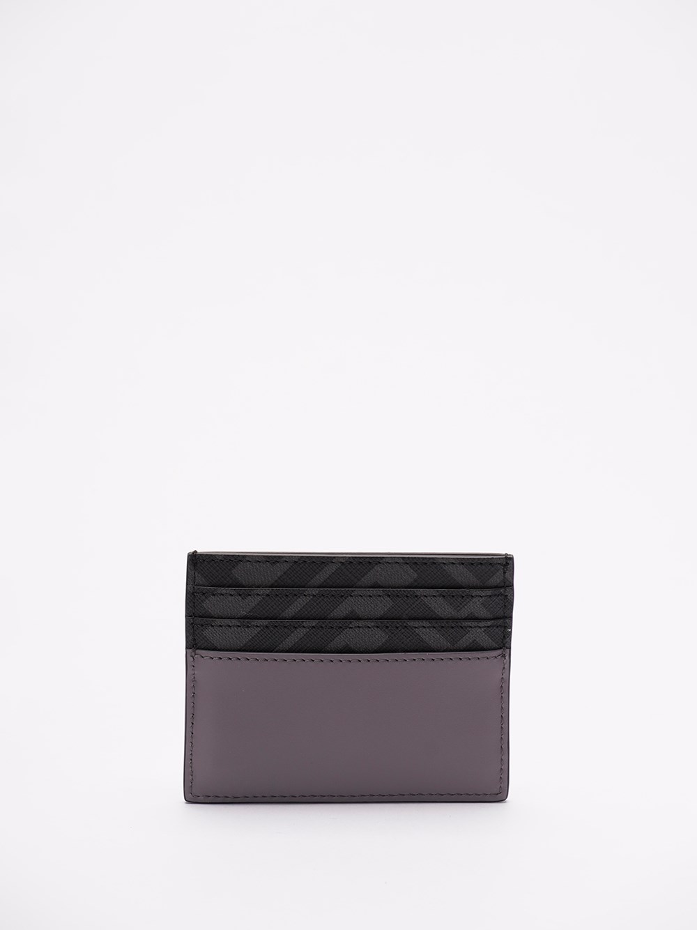 Fendi Card Case