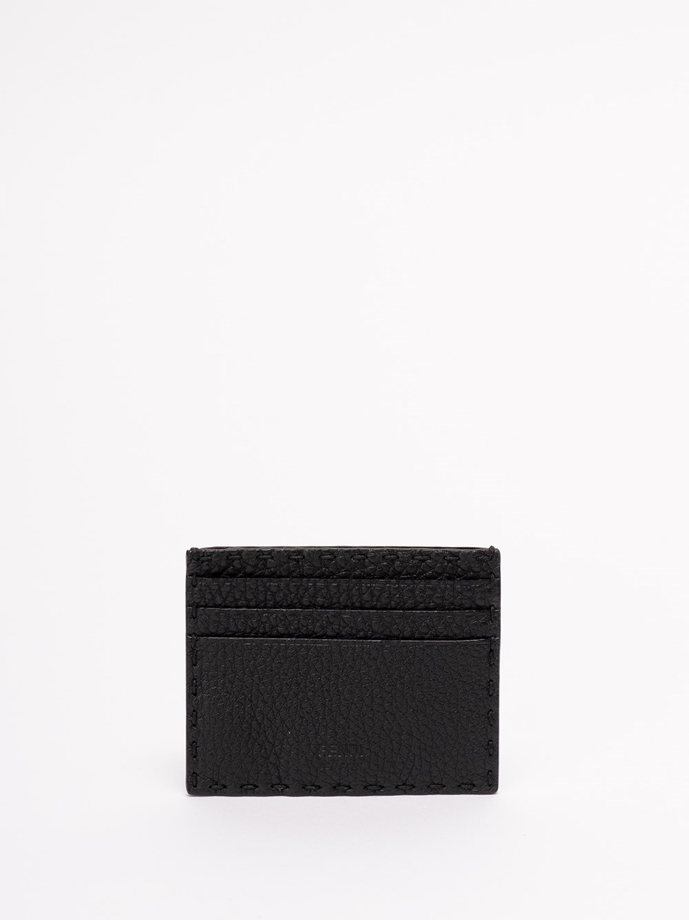 Fendi Card Case