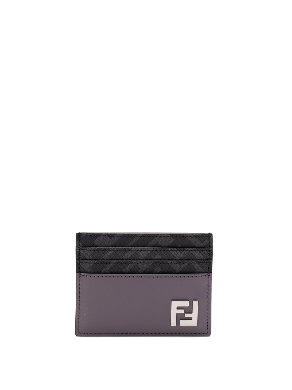 Fendi Card Case