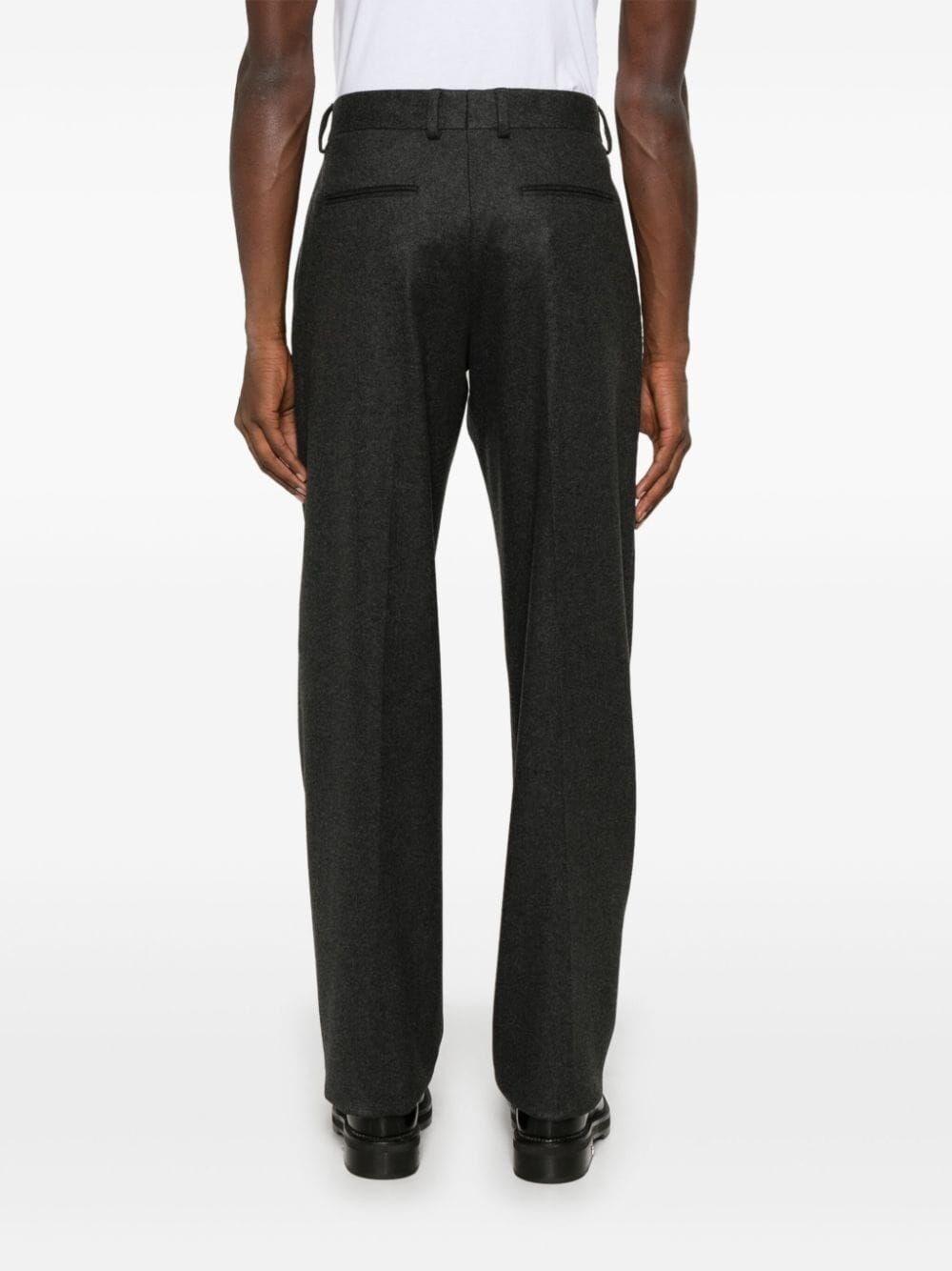 Fendi Pants