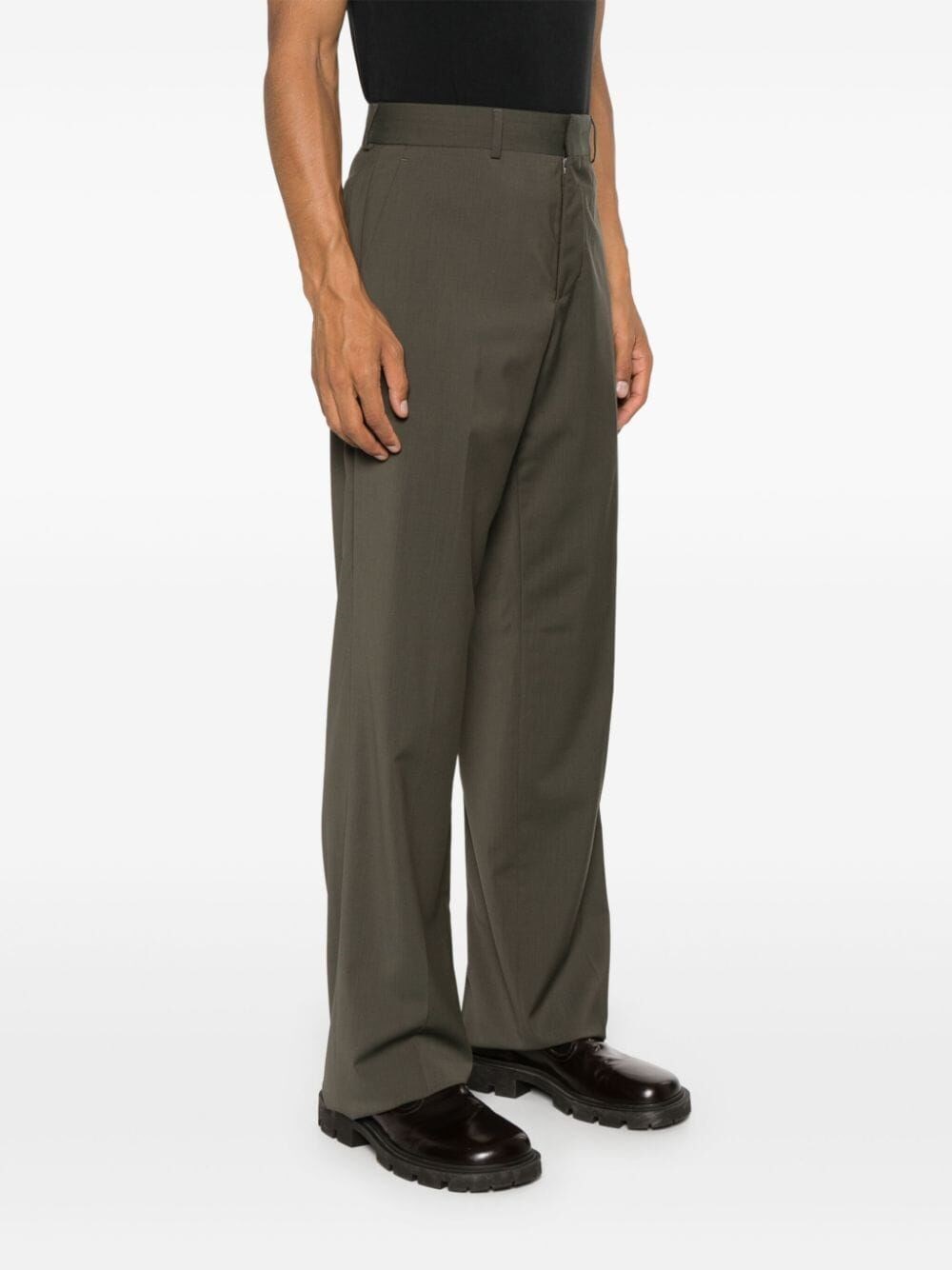 Fendi Pants
