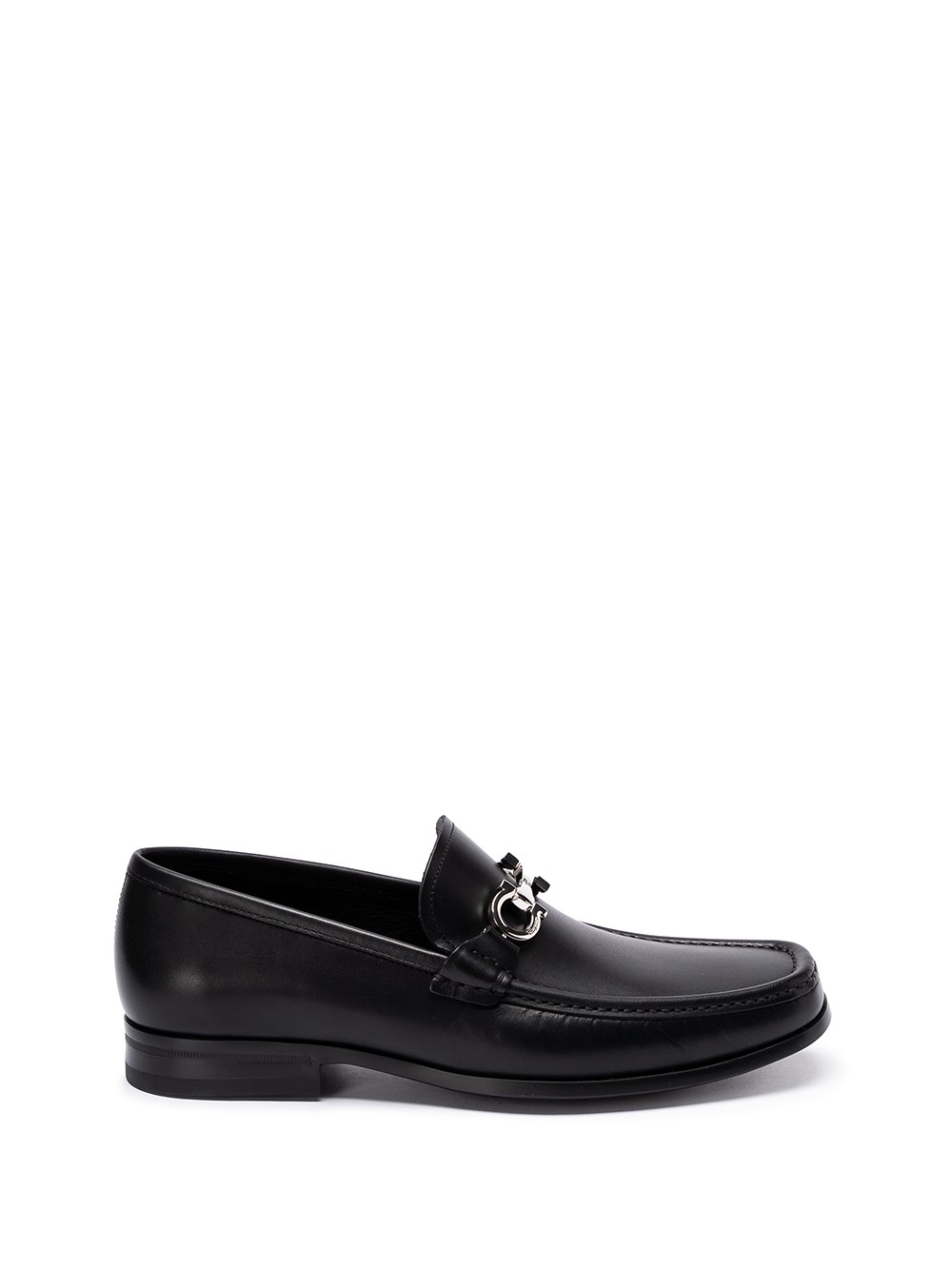 Ferragamo `Chris` Loafers