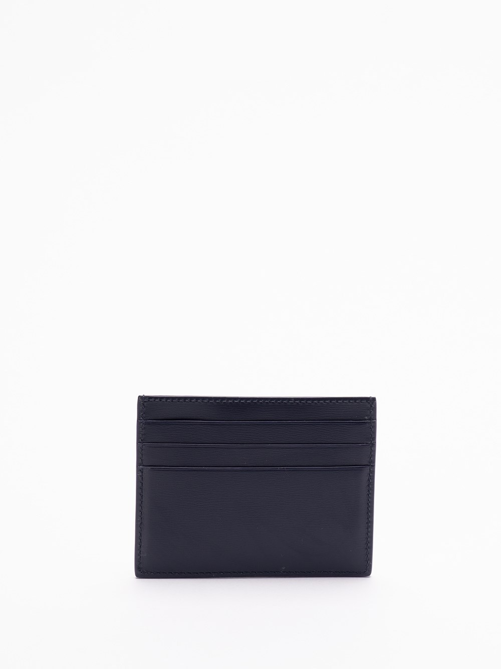 Ferragamo `Classic` Wallet