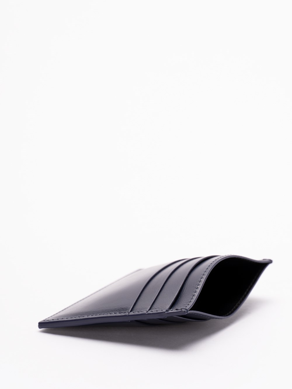 Ferragamo `Classic` Wallet