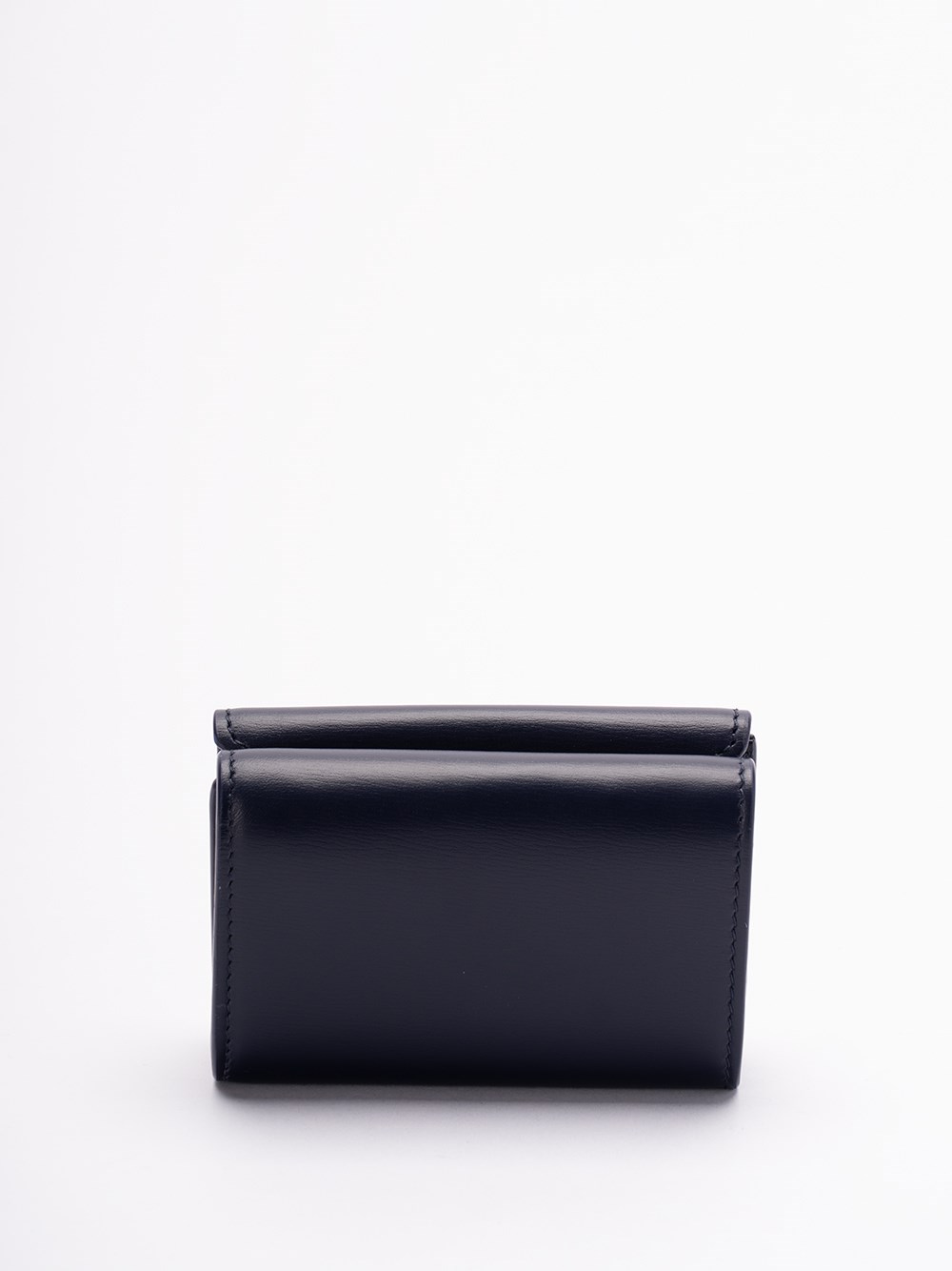 Ferragamo `Classic` Wallet