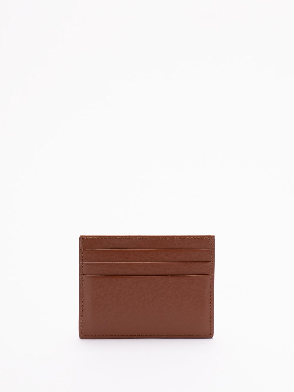 Ferragamo `Classic` Wallet