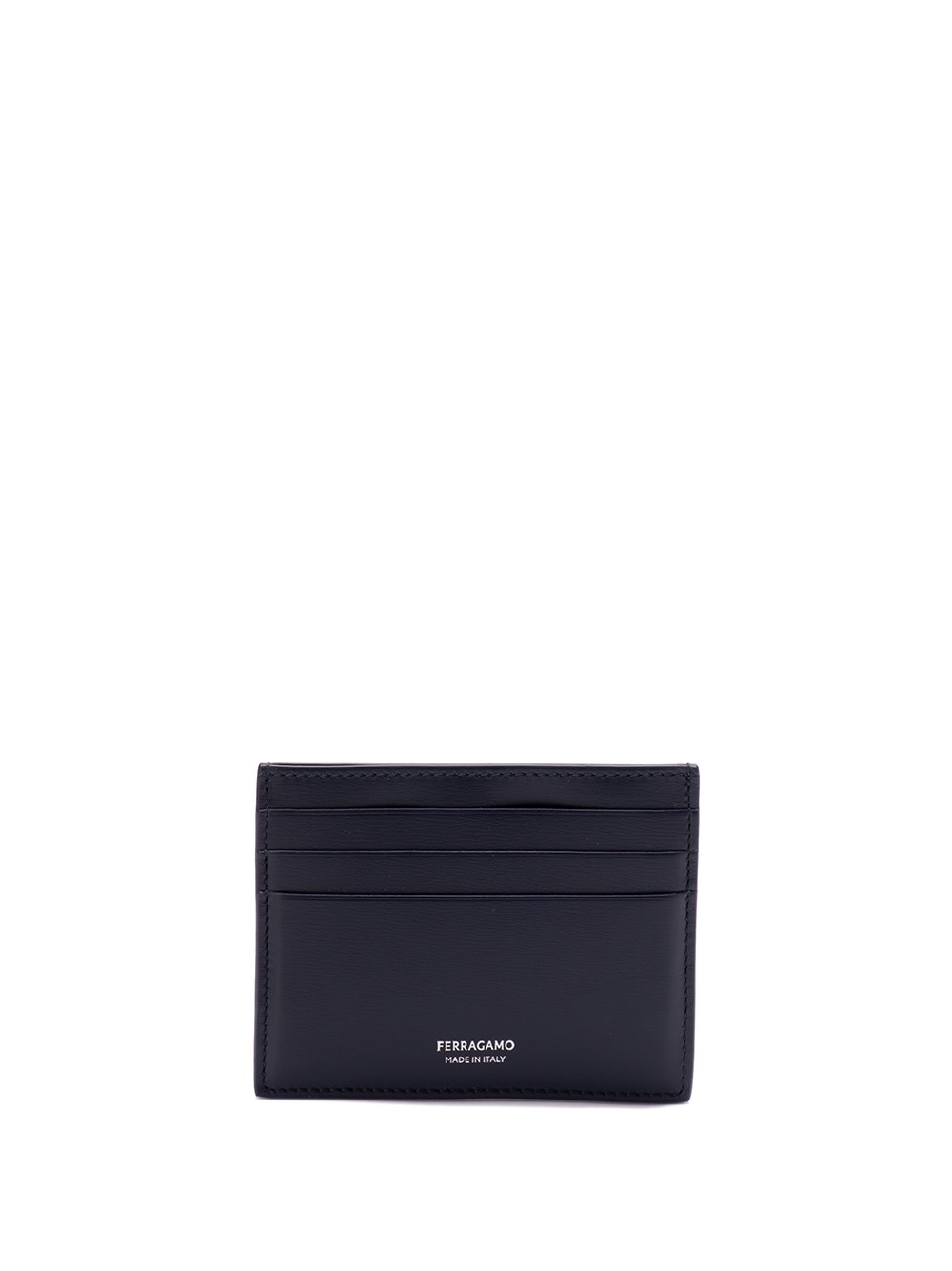 Ferragamo `Classic` Wallet