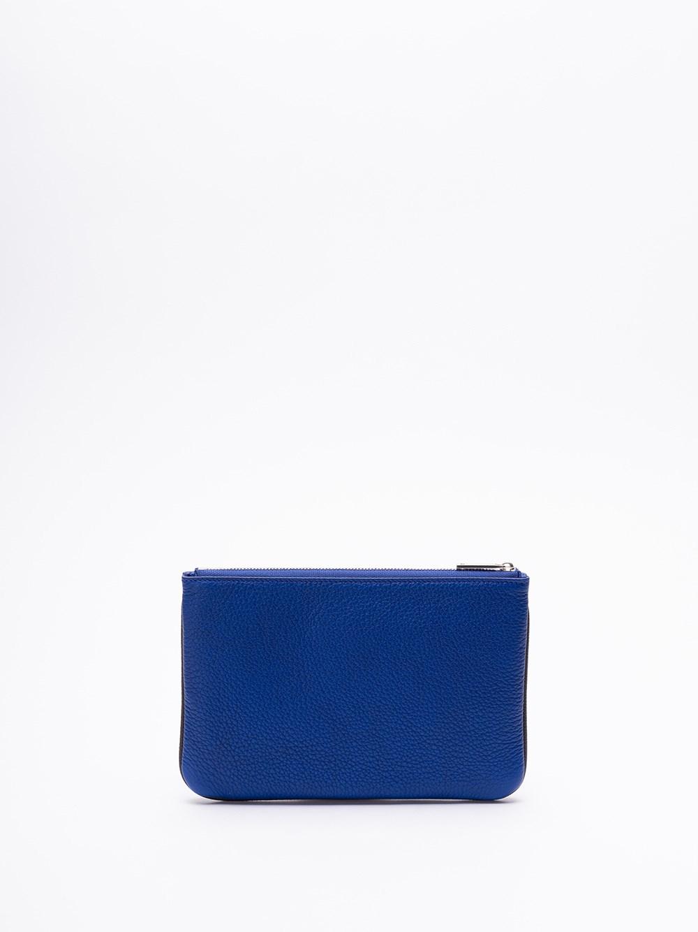 Ferragamo `Cut Out` Phone Case