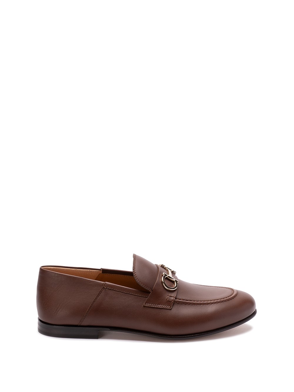 Ferragamo `Gin` Loafers