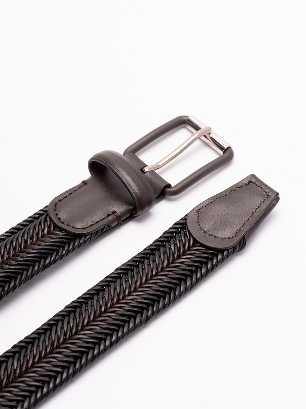 Giorgio Armani Belt
