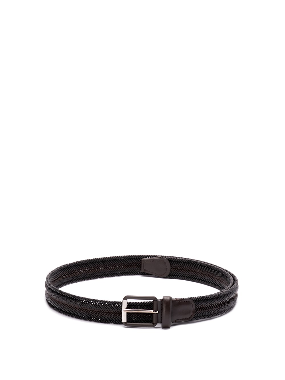 Giorgio armani Belt
