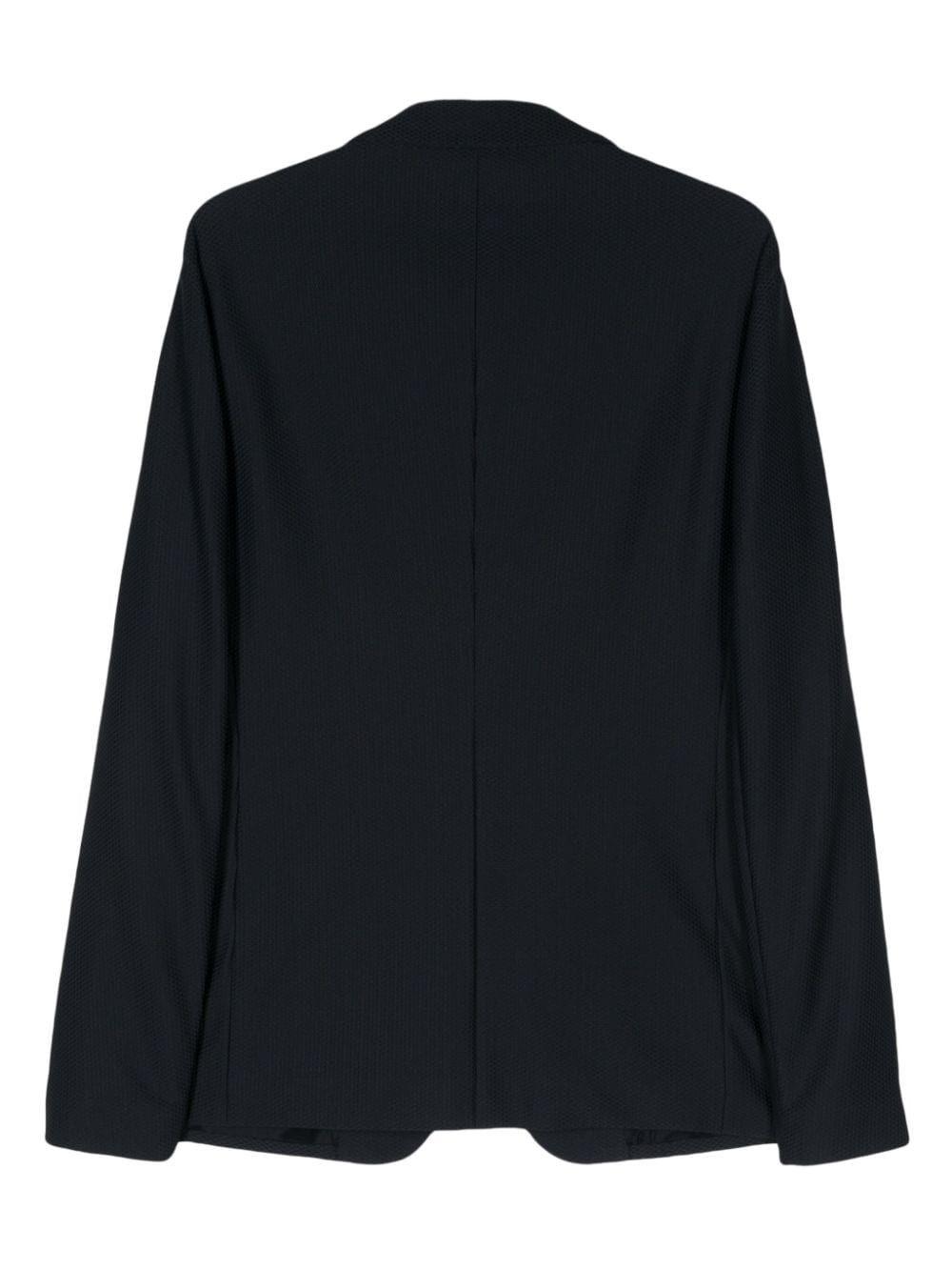 Giorgio Armani Blazer