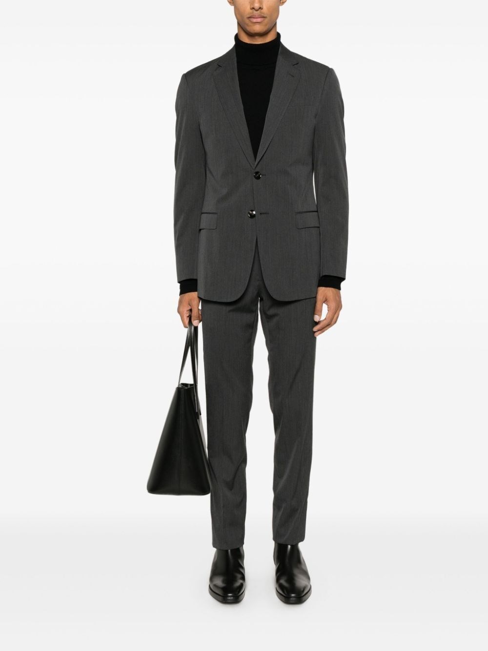 Giorgio Armani Suit